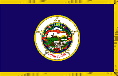 state territorial flags of the united states half circle american flag