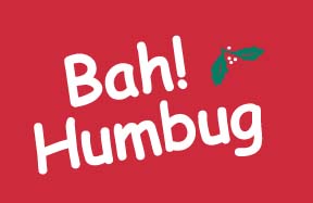 Bah%20Humbug.JPG