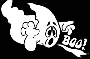 Boo!.JPG