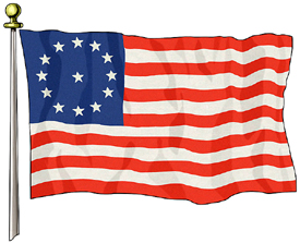 Cowpens.jpg