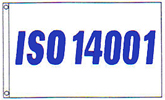 ISO14001.jpg
