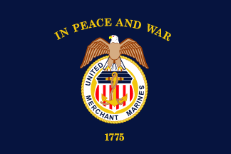 MerchantMarine.gif