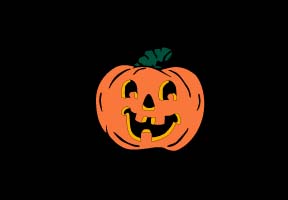 Pumpkin.JPG
