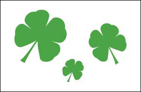 Shamrocks.gif