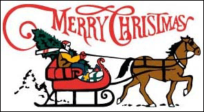 Sleigh.gif
