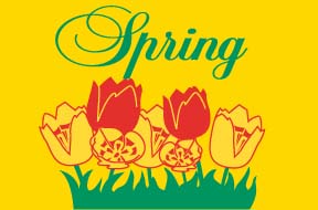 Spring.JPG