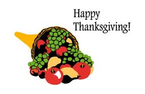 Thanksgiving.JPG