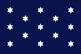 WashingtonsCommanderInCheif.jpg