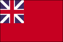 britishred.gif