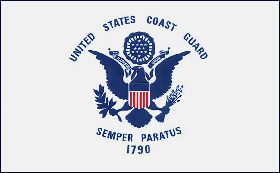 coastguard.gif
