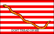 firstnavyjack.gif