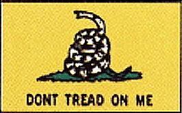gadsden.gif