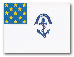 his-RHODE_ISLAND_REGIMENT.gif