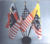 historicalset3.gif