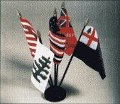 historicalset4.gif