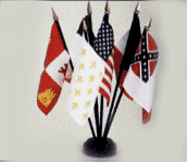 historicalset5.gif