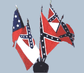 historicalset6.gif