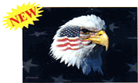 patrioticeagle.gif