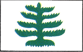 pinetree.gif