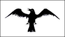Raven Gif