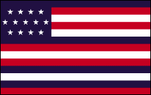 serapis.gif