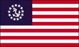 usyachtensign.gif