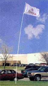 wonderpole.jpg
