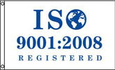 ISO9001.2008.jpg