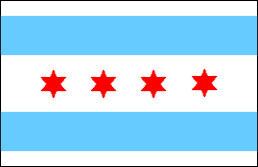 http://www.usflagdepot.com/store/media/citychicago.jpg