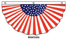 fanamericana.jpg