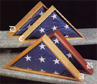 flagcases4small.jpg