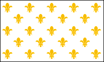 fleur-de-lis23.gif