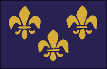 fleur-de-lisblue.gif