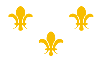 fleur-de-liswhite3.gif