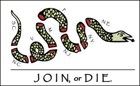 joinordie.jpg