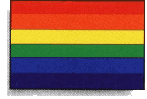 prideflag.gif