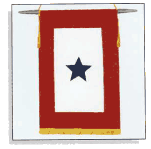 Country Flags A-C Flag Store USA specializes in official us flags, state flags, military flags, international flags, historical flags, sports flags, decorative flags, POW MIA flags, and service flags.