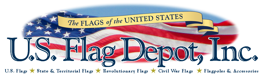 U.S. Flag Depot, Inc.